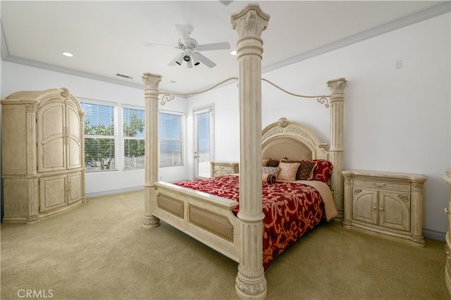 32330 Elsinore Heights, Wildomar, CA 92595