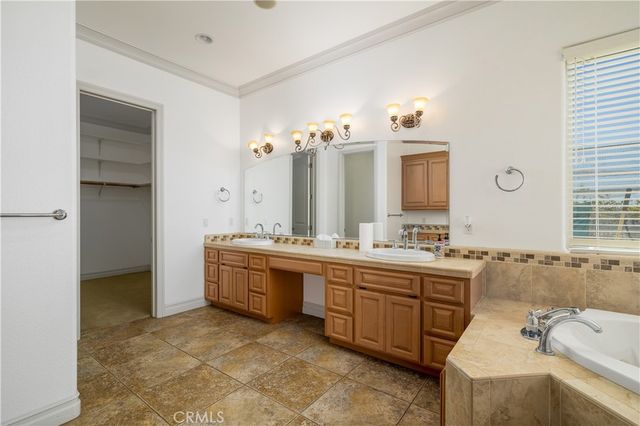 32330 Elsinore Heights, Wildomar, CA 92595