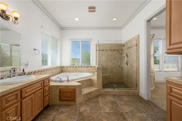 32330 Elsinore Heights, Wildomar, CA 92595
