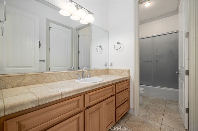 32330 Elsinore Heights, Wildomar, CA 92595