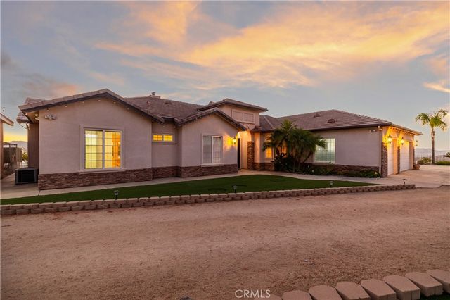 32330 Elsinore Heights, Wildomar, CA 92595
