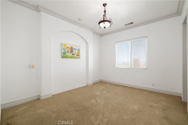 32330 Elsinore Heights, Wildomar, CA 92595