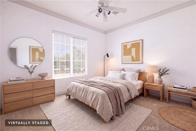 32330 Elsinore Heights, Wildomar, CA 92595