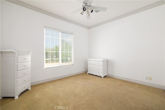 32330 Elsinore Heights, Wildomar, CA 92595