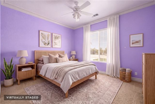 32330 Elsinore Heights, Wildomar, CA 92595
