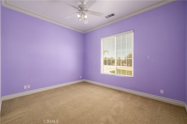 32330 Elsinore Heights, Wildomar, CA 92595