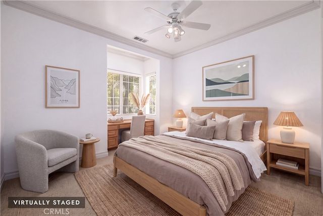 32330 Elsinore Heights, Wildomar, CA 92595