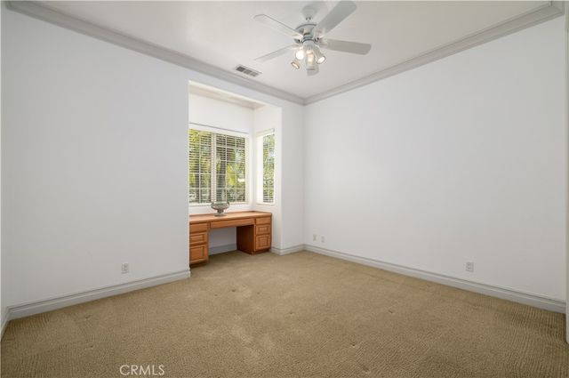 32330 Elsinore Heights, Wildomar, CA 92595