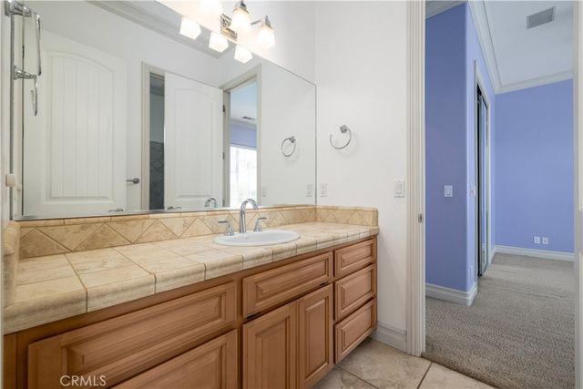 32330 Elsinore Heights, Wildomar, CA 92595