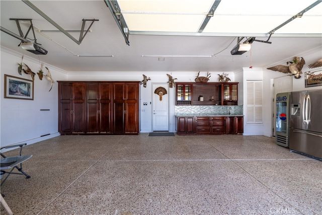 32330 Elsinore Heights, Wildomar, CA 92595