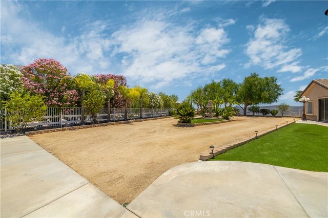 32330 Elsinore Heights, Wildomar, CA 92595