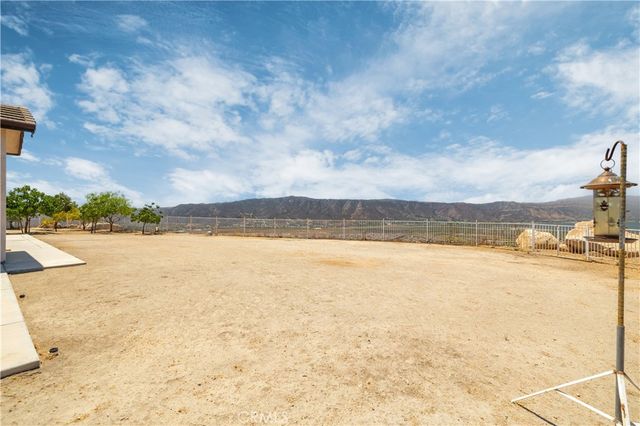 32330 Elsinore Heights, Wildomar, CA 92595