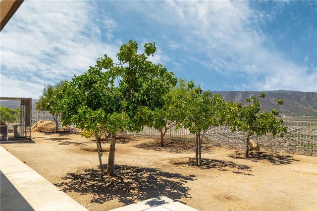 32330 Elsinore Heights, Wildomar, CA 92595