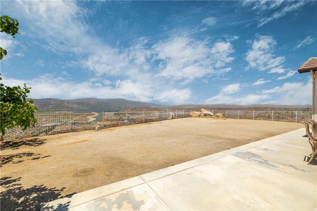 32330 Elsinore Heights, Wildomar, CA 92595