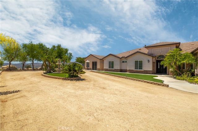 32330 Elsinore Heights, Wildomar, CA 92595