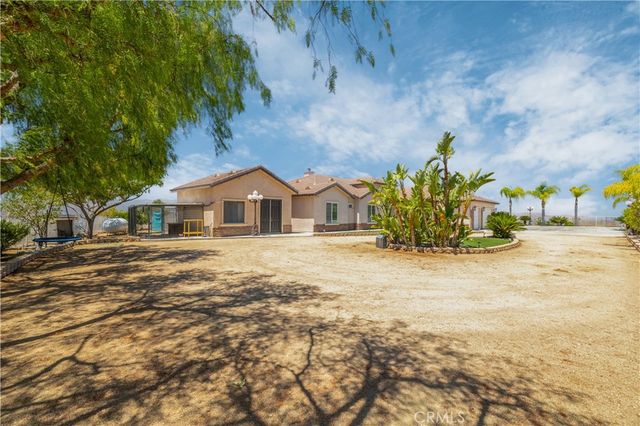 32330 Elsinore Heights, Wildomar, CA 92595