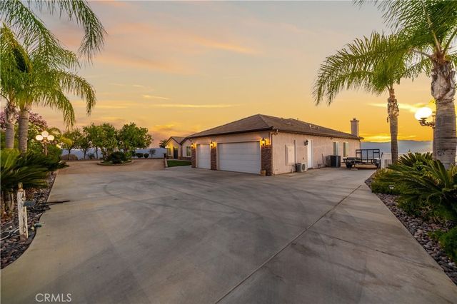 32330 Elsinore Heights, Wildomar, CA 92595