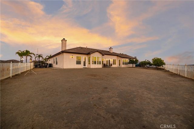 32330 Elsinore Heights, Wildomar, CA 92595