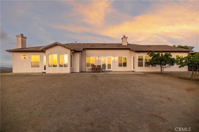 32330 Elsinore Heights, Wildomar, CA 92595