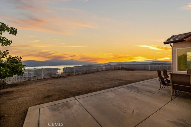32330 Elsinore Heights, Wildomar, CA 92595