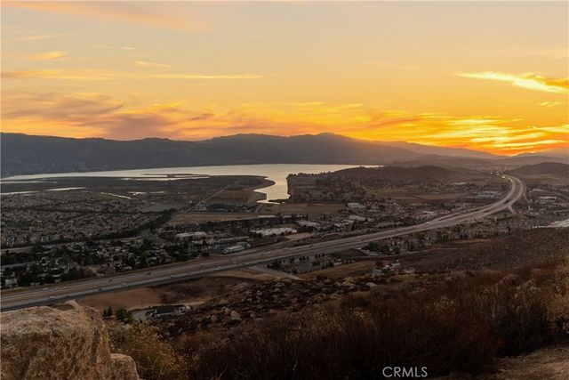 32330 Elsinore Heights, Wildomar, CA 92595
