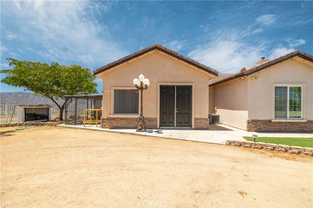 32330 Elsinore Heights, Wildomar, CA 92595
