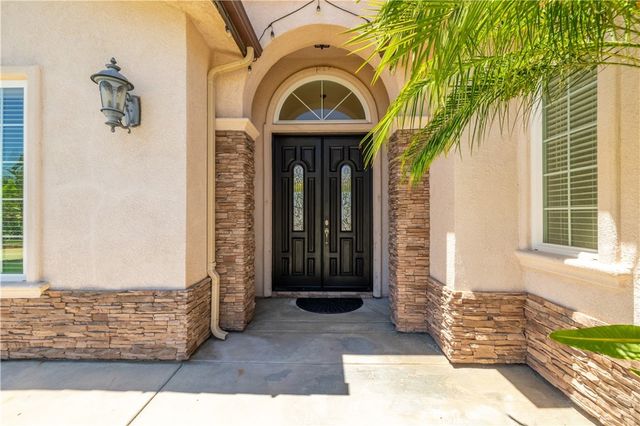 32330 Elsinore Heights, Wildomar, CA 92595