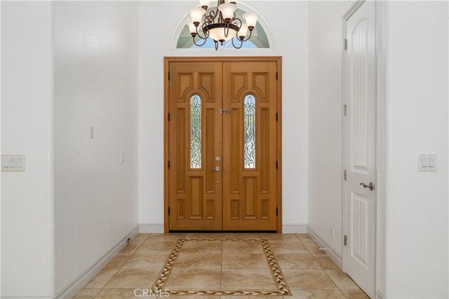 32330 Elsinore Heights, Wildomar, CA 92595