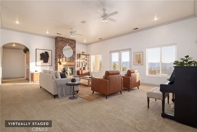 32330 Elsinore Heights, Wildomar, CA 92595