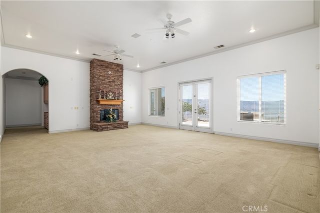 32330 Elsinore Heights, Wildomar, CA 92595