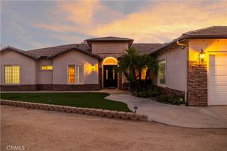 32330 Elsinore Heights, Wildomar, CA 92595