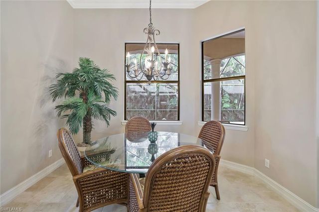 310 Colonial AVE, Marco Island, FL 34145