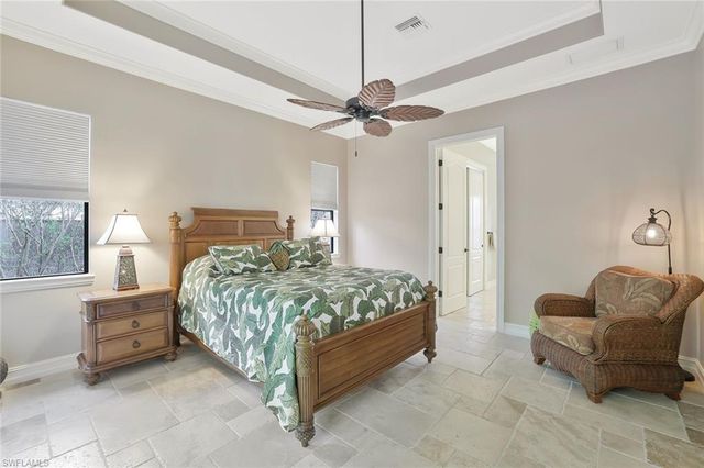 310 Colonial AVE, Marco Island, FL 34145