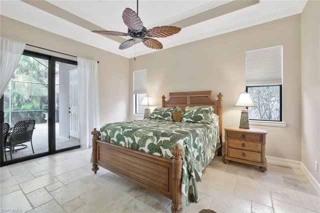 310 Colonial AVE, Marco Island, FL 34145