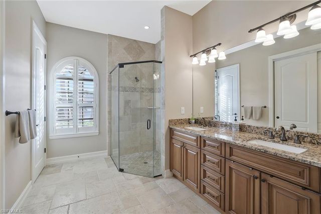 310 Colonial AVE, Marco Island, FL 34145