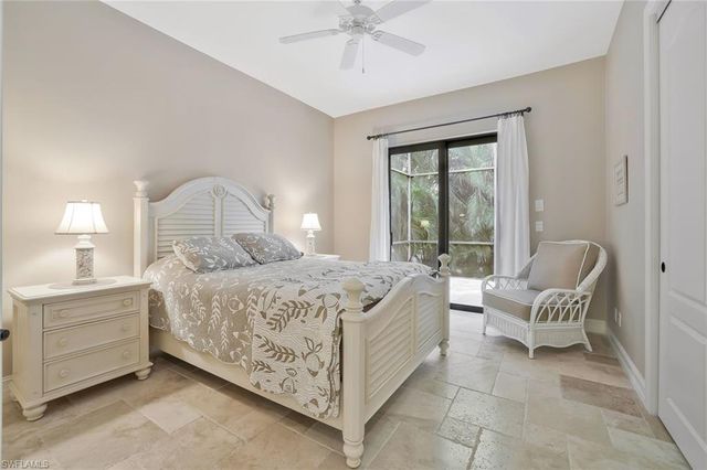 310 Colonial AVE, Marco Island, FL 34145