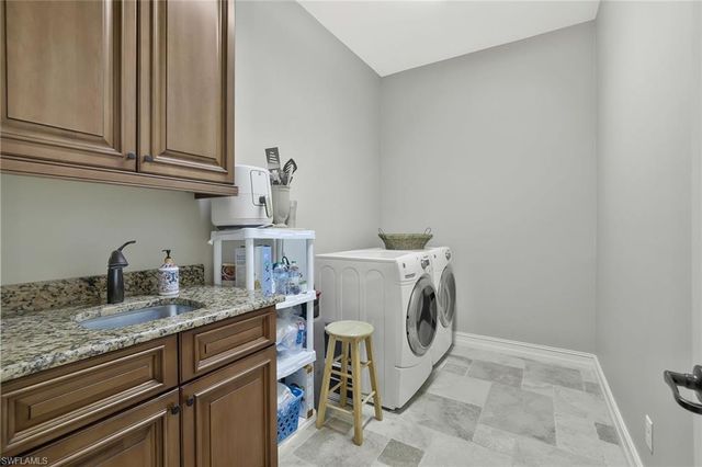 310 Colonial AVE, Marco Island, FL 34145