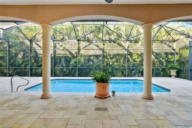 310 Colonial AVE, Marco Island, FL 34145