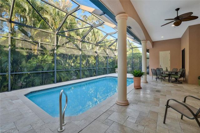 310 Colonial AVE, Marco Island, FL 34145