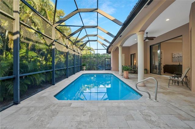 310 Colonial AVE, Marco Island, FL 34145