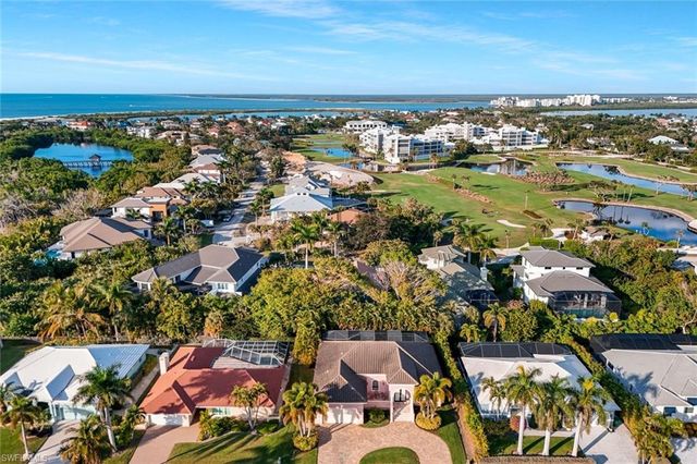 310 Colonial AVE, Marco Island, FL 34145