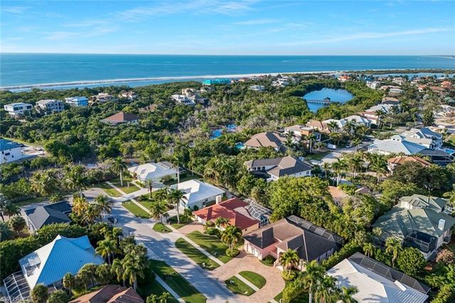 310 Colonial AVE, Marco Island, FL 34145