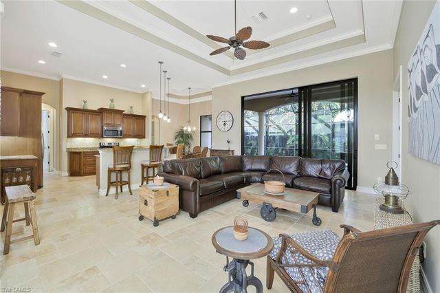 310 Colonial AVE, Marco Island, FL 34145
