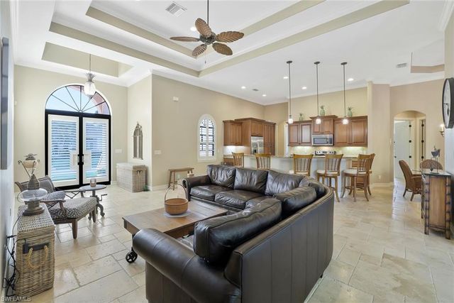 310 Colonial AVE, Marco Island, FL 34145