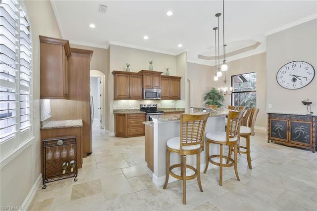 310 Colonial AVE, Marco Island, FL 34145