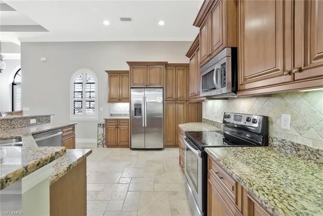 310 Colonial AVE, Marco Island, FL 34145