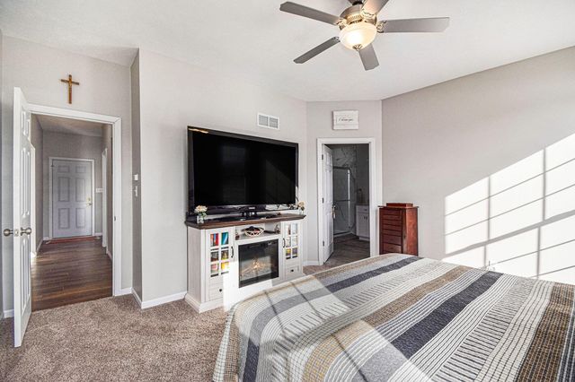 6115 E 125 S, Knox, IN 46534