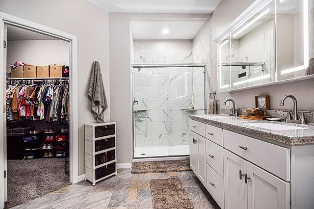 6115 E 125 S, Knox, IN 46534