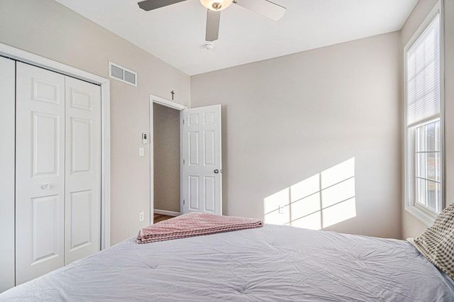 6115 E 125 S, Knox, IN 46534