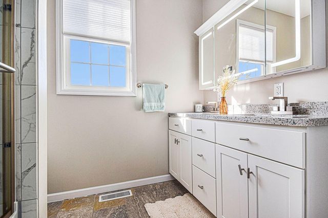 6115 E 125 S, Knox, IN 46534